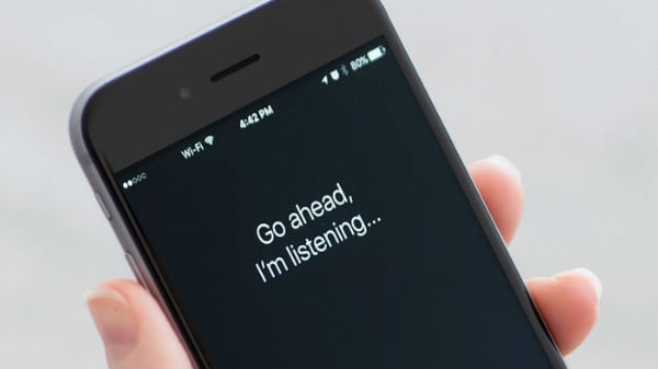 సెట్టింగ్స్‌ను..