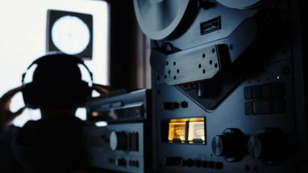 సెల్ టవర్లు ఎక్కువైన దృష్ట్యా