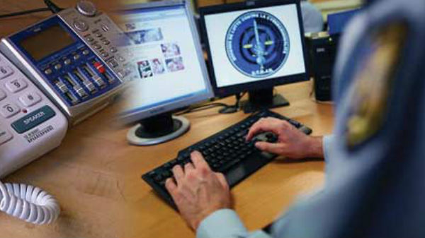 గరిష్టంగా ఒక ఫోన్‌ను మూడు నెలల పాటు