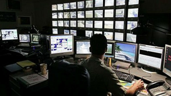 ఫోన్‌ ఇంటర్‌సెప్షన్‌ మిషన్‌