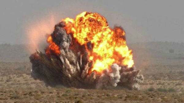 100 మంది శాస్త్రవేత్తలు..