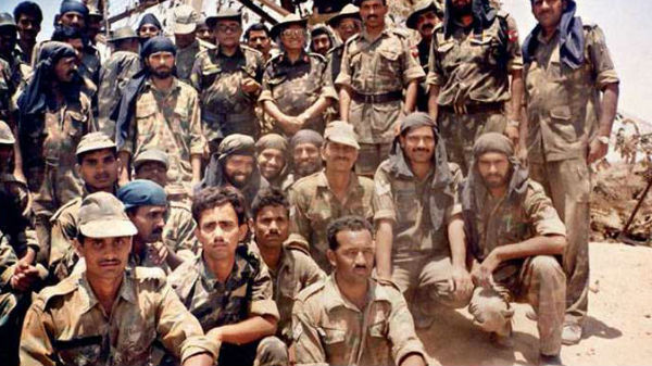 కొద్దిమందికి మాత్రమే..