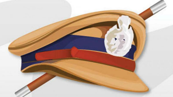 FIR ఫైల్ చేసిన పోలీసులు....