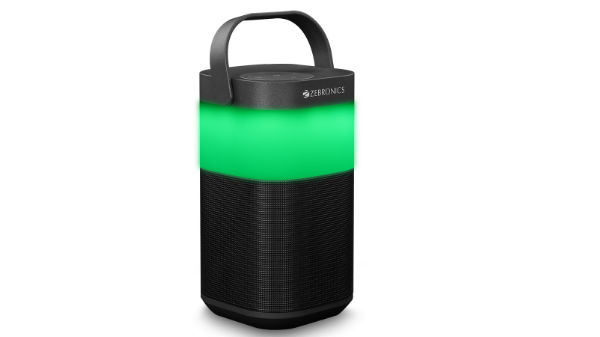 మల్టీ కనెక్టివిటీ ఆప్షన్స్