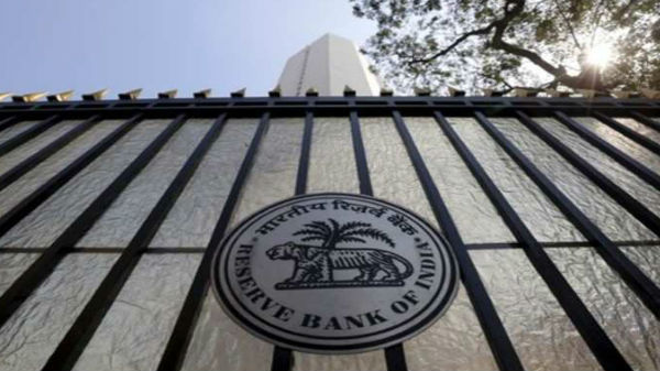 కస్టమర్ తో ప్రమేయం లేకుండా.... 