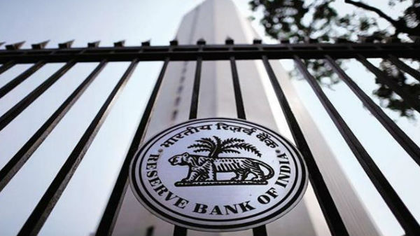 అనధికార ట్రాన్సాక్షన్ తాలూకు సమాచారాన్ని 7 రోజుల తరువాత బ్యాంకు దృష్టికి తీసుకెళ్లినట్టయితే .....