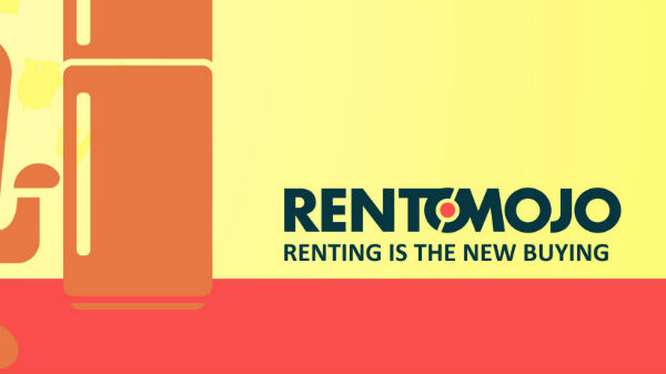 రెంటోమోజో వెబ్‌సైట్‌