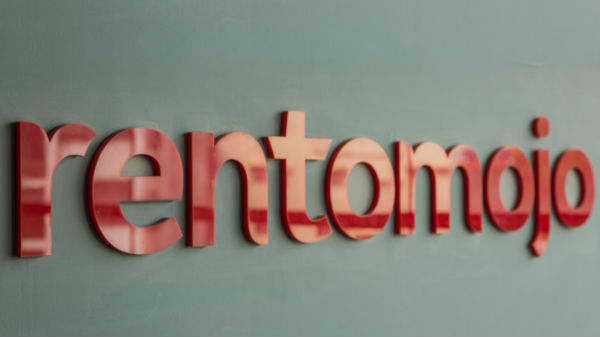 రూ.2,099 నుంచి ప్రారంభమై, రూ.9,299 వరకు..