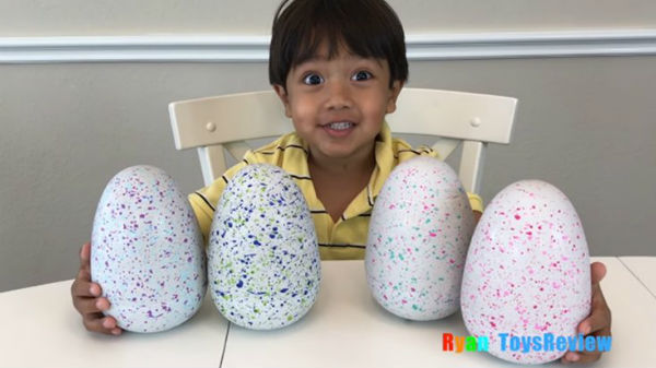 తల్లిదండ్రుల నుంచి మిశ్రమ స్పందన 