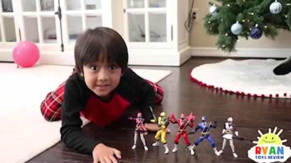 2015 మార్చి నుంచి 