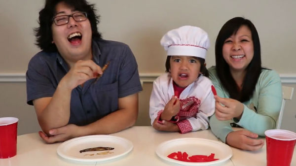 అతని తల్లి మాత్రం..