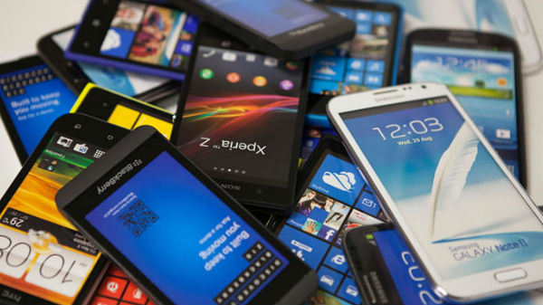  పెద్దగా రక్షణ చర్యలు లేకుండానే 