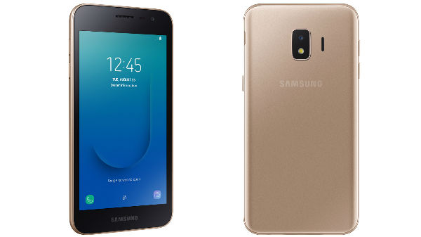 ఫస్ట్ టైమ్ యూజర్లకు బెస్ట్ ఆప్షన్..