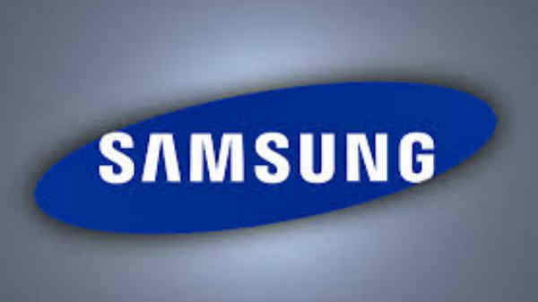 అగ్రగామిగా సామ్‌సంగ్..