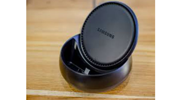 డెక్స్ డాక్ పీసీ ఎక్స్‌పీరియన్స్‌..