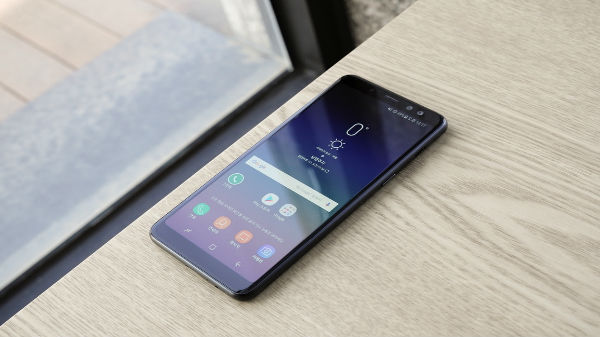 ఫీచర్స్... 