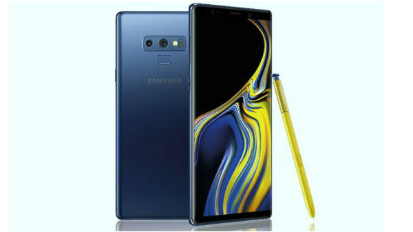 భారత్‌లోకి ఎప్పుడు వస్తుంది? 