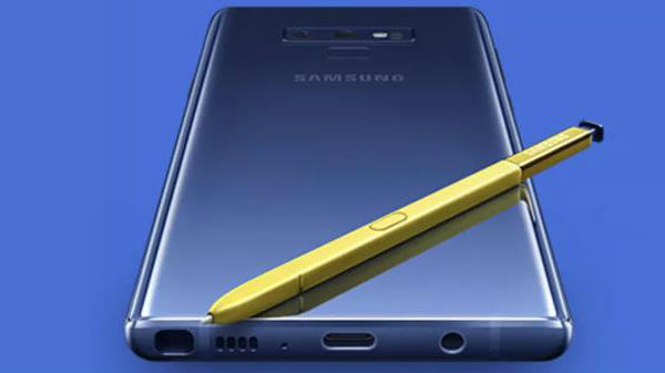 ఫింగర్‌ప్రింట్ సెన్సార్, డస్ట్ రెసిస్టెన్స్‌ 