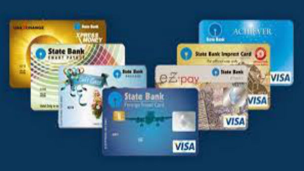 SBI కార్డుతో కొనుగోలు చేసినవారికి 10% డికౌంట్.....
