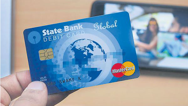 డిసెంబర్‌ 31లోపు