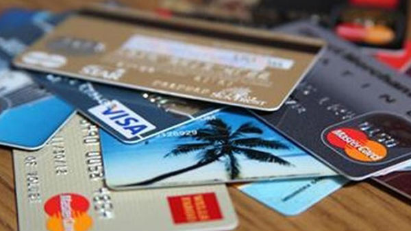 కొత్త కార్డుల జారీకి ..