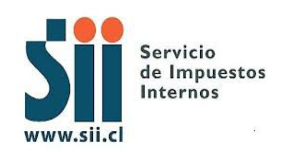 ఇటువంటి ప్రకటనలతో SII పెద్ద చర్చనే....