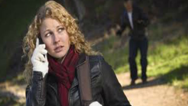 వేధింపులతో పాటు ఎమోషనల్ బ్లాక్‌మెయిల్స్..