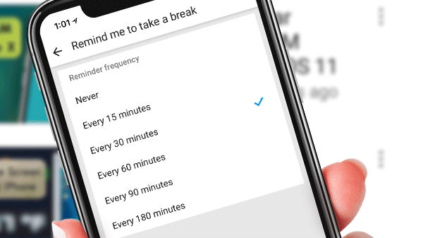 విరామం సెట్‌ 