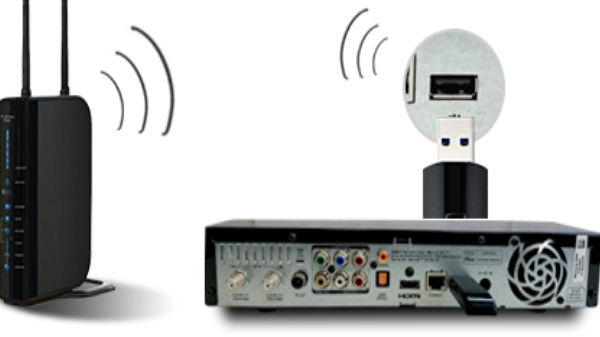 ఒక నెల ప్యాకేజీని తీసుకునే వారికి...