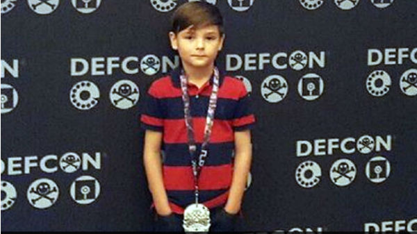 అమెరికా కీలక వెబ్‌సైట్‌లను..