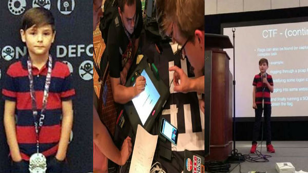  ఫ్లొరిడా రాష్ట్ర ఎన్నికల విజేత పేరును