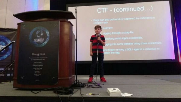 5 అమెరికా రాష్ట్రాల ఎన్నికల వెబ్‌సైట్‌లను 