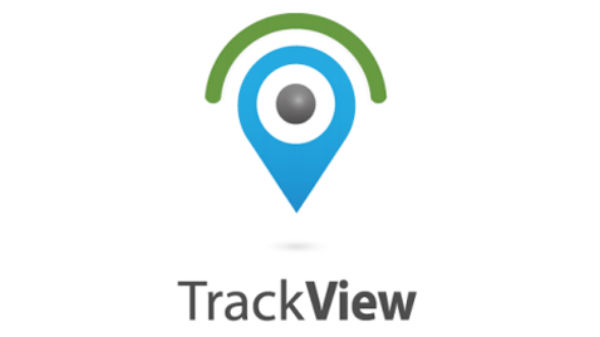 ట్రాక్‌ వ్యూ’ అనే రహస్య యాప్‌