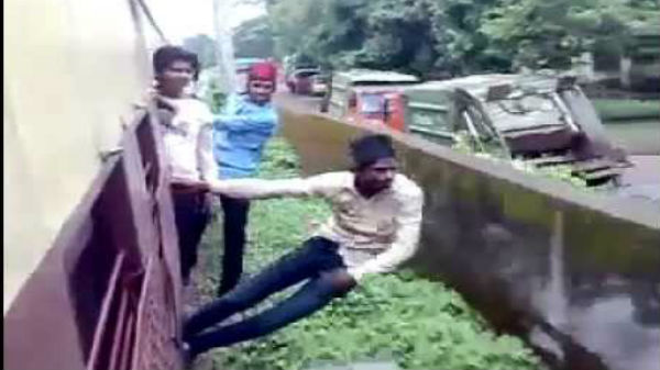 ఈ మధ్య కాలంలో..... 