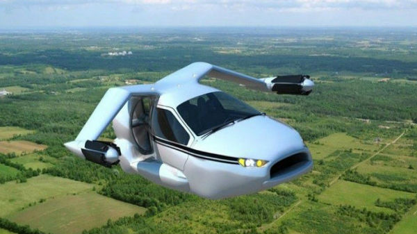 Uber  ప్రణాళికలు కార్యరూపం దాలిస్తే.... 