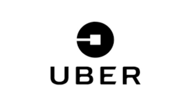 ఐదు దేశాలను ఎంపిక చేసింది.... 