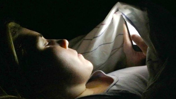 రెండో స్థానంలో నిలిచిన విశాఖపట్నం..... 