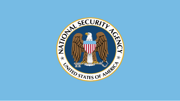 యూఎస్ సెక్యూరిటీ ఏజెన్సీ హెచ్చరికలు నేపథ్యంలో..