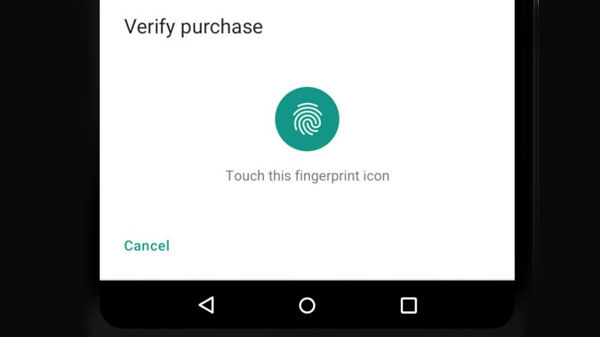 వెరిఫై పర్చేస్