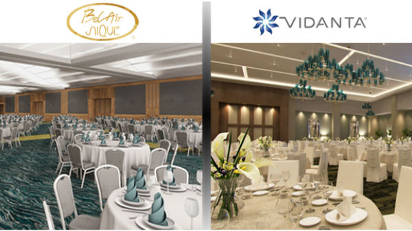 అంతులేని ఆనందం అంతా..