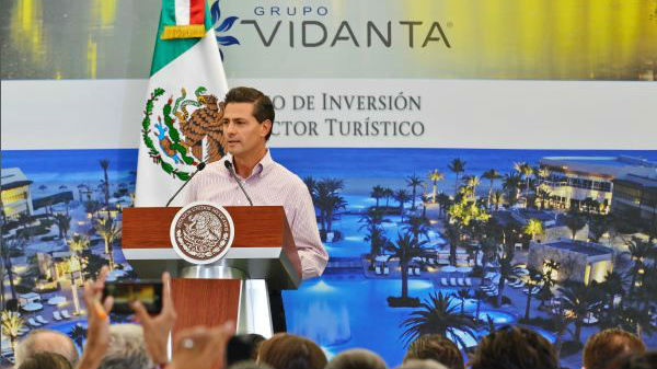 పర్యాటకుల్ని ఆకర్షించే నైపుణ్యం..