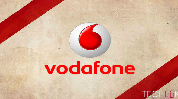 రూ.409 prepaid recharge plan 