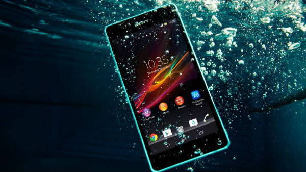 బీమా వర్తింపు