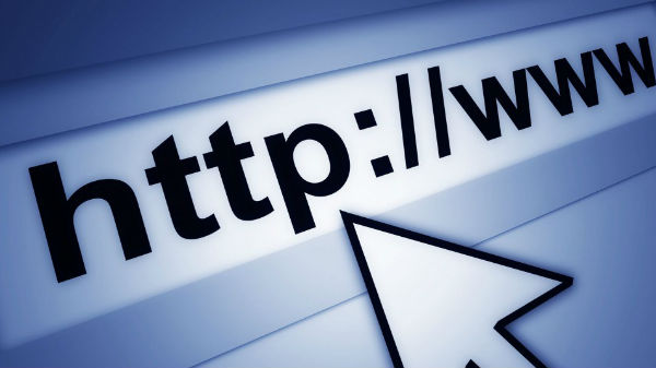 22 షెడ్యూలు భాషలతో పాటు