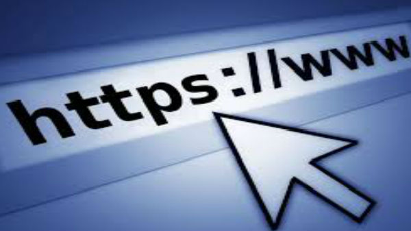 పోర్న్ వెబ్ సైట్లలో.... 