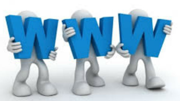 ప్రస్తుతం పరిశీలన ..