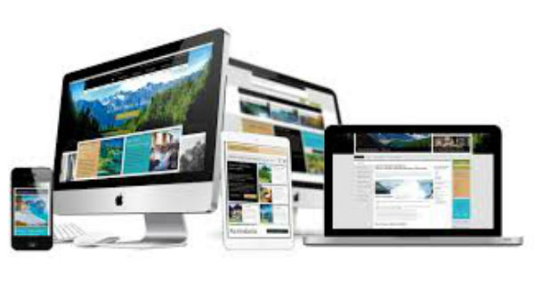 ఇంగ్లీష్‌ పరిజ్ఞానం లేని వారు