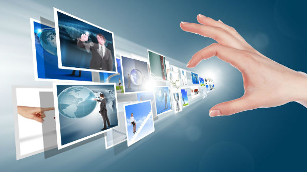 తెలుగు భాషకు సంబంధించిన ..