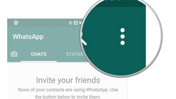 ట్రిక్ 2