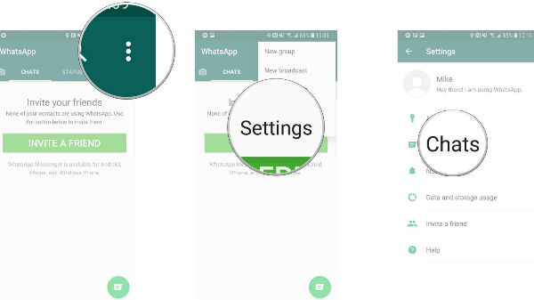 ట్రిక్ 3